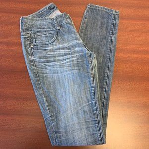 Guess Marina Jeans